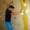 sportw_bc21