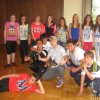 sportw_bc26