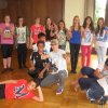 sportw_bc28
