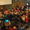 weihfeier008