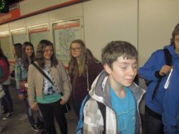 wien2014002
