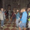 wien2014006