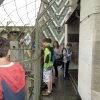 wien2014009