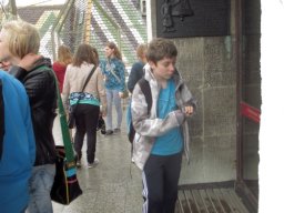 wien2014010
