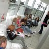 wien2014017