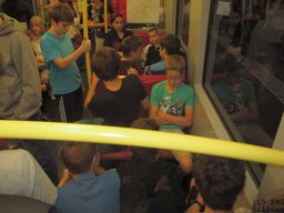 wien2014018