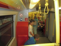 wien2014020