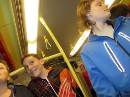 wien2014021
