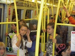wien2014024