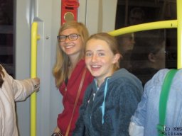 wien2014026