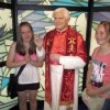 wien2014075