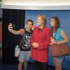 wien2014077