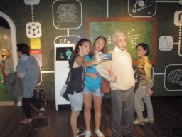 wien2014080