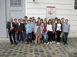wien2014107