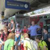 wien2014126
