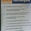 schauaufsgeld02