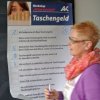 schauaufsgeld03