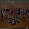 abschlussfeier15_008