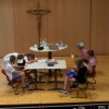 abschlussfeier15_025