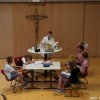abschlussfeier15_027