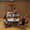abschlussfeier15_028