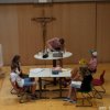 abschlussfeier15_029