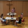 abschlussfeier15_030