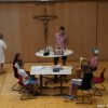 abschlussfeier15_031