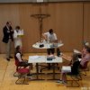 abschlussfeier15_036
