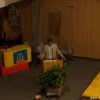 abschlussfeier15_039