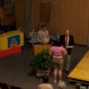 abschlussfeier15_040