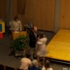 abschlussfeier15_042