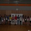 abschlussfeier15_045