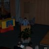 abschlussfeier15_046