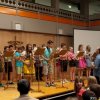 abschlussfeier15_052