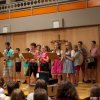 abschlussfeier15_061