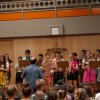 abschlussfeier15_064