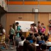 abschlussfeier15_066
