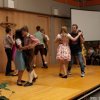 abschlussfeier15_071