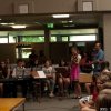 abschlussfeier15_082