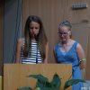 abschlussfeier15_118