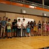 abschlussfeier15_133