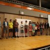 abschlussfeier15_139