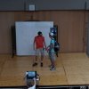 abschlussfeier15_154