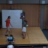 abschlussfeier15_156