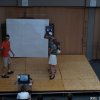 abschlussfeier15_157