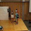 abschlussfeier15_161