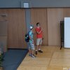 abschlussfeier15_165