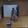 abschlussfeier15_168