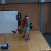 abschlussfeier15_169